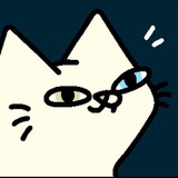 🐾 Furry貼紙收集 🐾