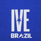 IVE BRAZIL #LUCIDREAM