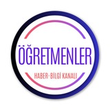 Öğretmenler