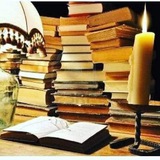 دروس كتب اسلامی طبق نصاب نظامی