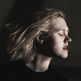 Марина Горская 💡
