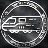 Mitro • News