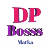 DP BOSS KALYAN FIX MILAN NIGHT