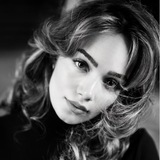 Anna Egoyan