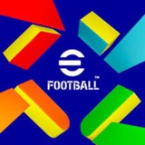 PES MOBILE 2026