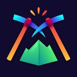 π€ Payments - Claim BIT Today β