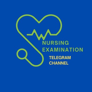 Nursing Examination Channel