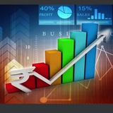 Khmer Stock Market