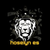 Hoseiynes