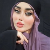 💌 𝑟𝑎𝑛𝑎 لـــ