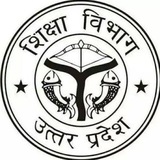 UPTET CTET TEACHERS ADDA