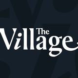 The Village Петербург