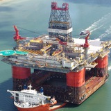 Drilling Fluids Engineers