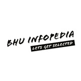 Banaras Hindu University - Infopedia