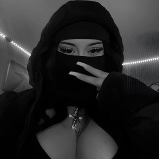 π₯΅ Narkozzz_muzz π€―