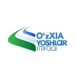 •| OʻzXIA Yoshlari |•