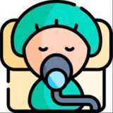 ملخصات التخدير