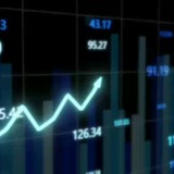 SMART INVESTMENT 1 CR PROJECT