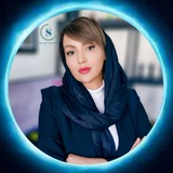 آموزش رایگان جامع فارکس 🥇