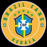 Brazil Fans Kerala