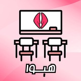 کانال اطلاع رسانی مدارس هیوا