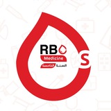 RBCs med Tishreen 2024
