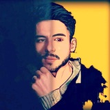 محمد صقر MohamadSaqr