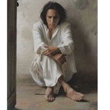 Jaun Elia Shayari
