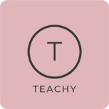 Teachy_forum