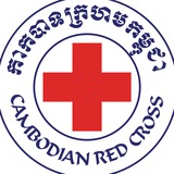 ព័ត៌មាន កក្រក-CRC News
