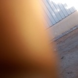 Somali nuudo