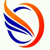 مرکز آموزش هوانوردی افق تابان پدیدار
