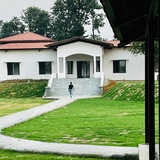 MahaGurukul Updates
