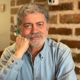 Walter Riso