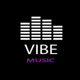 Музыка Ремиксы 2026 | Phonk