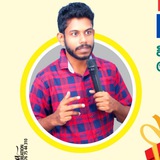 2025 Bio Revision+Papers |Lakmal Chamara