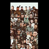 قباطية الحدث