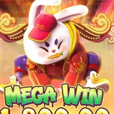 WJCASINO| Robô-Rabbit - Oficial