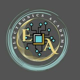 Electronics_Academy_official
