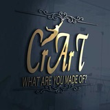 CrArT