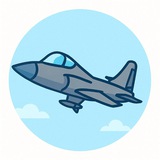 VPN Speed 007