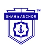 SAKEC, Chembur