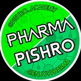 Картинка канала