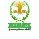 Картинка канала