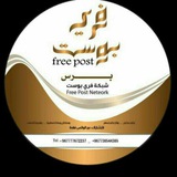 Картинка канала