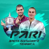 Картинка канала