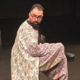 Картинка канала