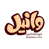 Картинка канала