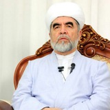 Картинка канала