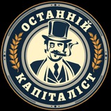 Картинка канала